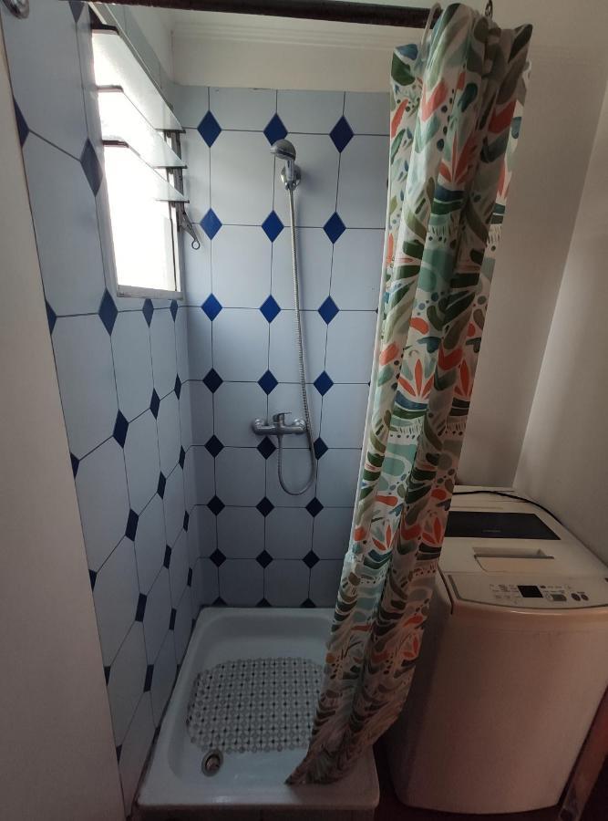 Сasa de vacaciones Casa San Luis Valparaíso